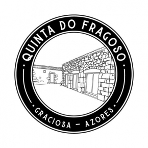 Quinta do Fragoso